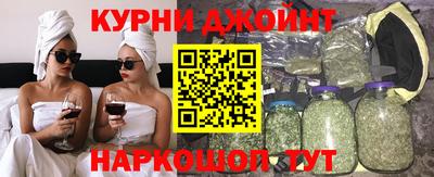 mix Нарткала