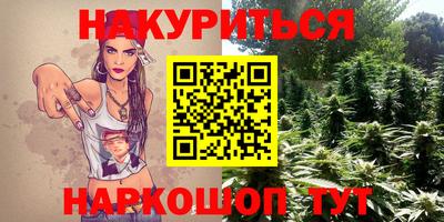 mix Нарткала