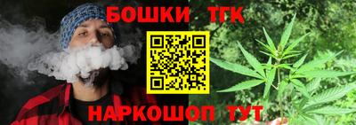 mix Нарткала