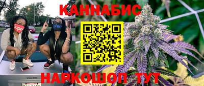 mix Нарткала