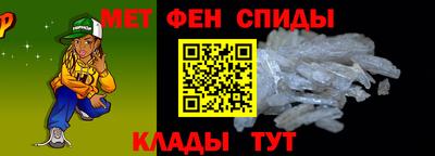 mix Нарткала