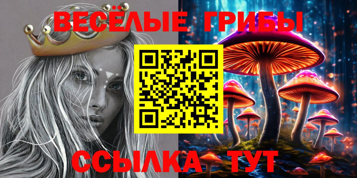 Псилоцибиновые грибы ЛСД  Вход с VPN  Нижний Тагил 